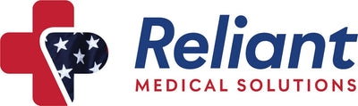 Reliant Medical Solutions 