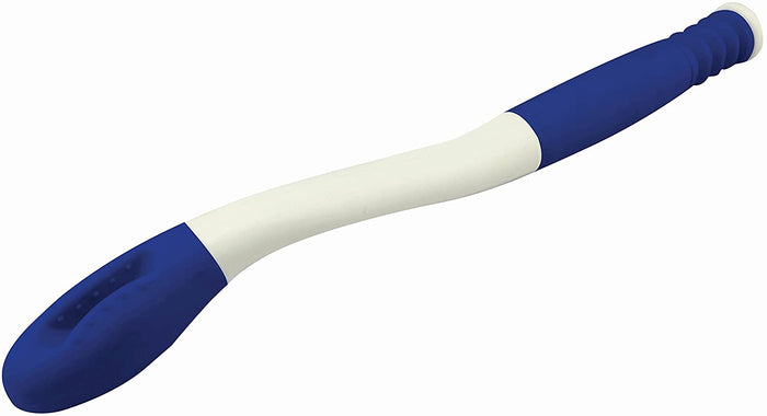 The Wiping Wand-Long Reach Hygienic Cleaning Aid