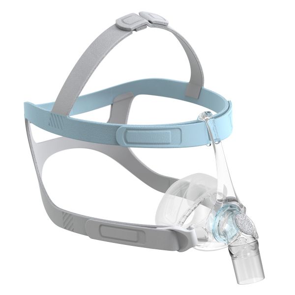 Fisher Paykel Eson 2 Nasal Mask
